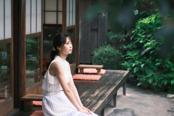 Live & Documentary Movie 〜i☆Ris on STAGE〜 6枚目の写真・画像