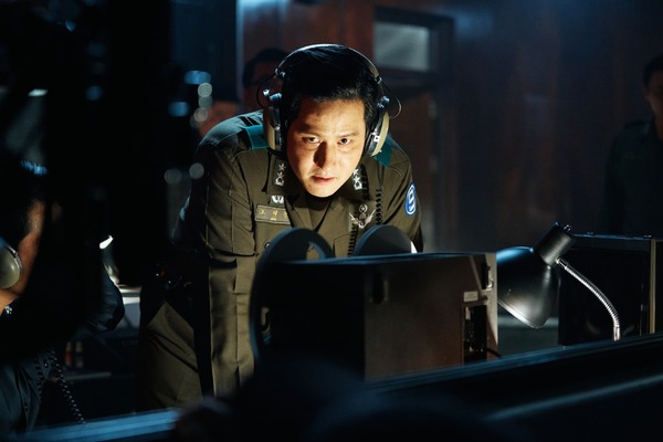 ソウルの春 12枚目の写真・画像