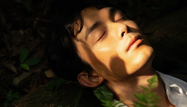 西湖畔（せいこはん）に生きる 4枚目の写真・画像