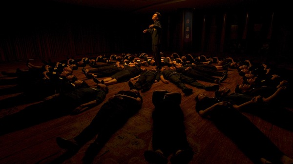 西湖畔（せいこはん）に生きる 9枚目の写真・画像