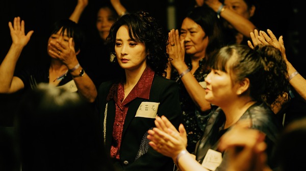 西湖畔（せいこはん）に生きる 11枚目の写真・画像