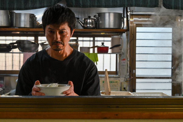 日めくりの味 3枚目の写真・画像