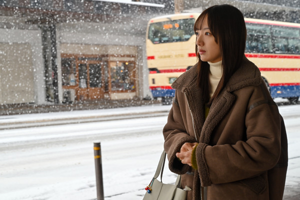 日めくりの味 4枚目の写真・画像