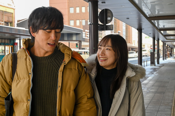 日めくりの味 6枚目の写真・画像