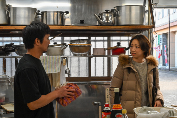 日めくりの味 7枚目の写真・画像