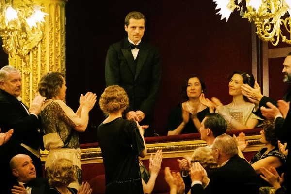 ボレロ 永遠の旋律 5枚目の写真・画像