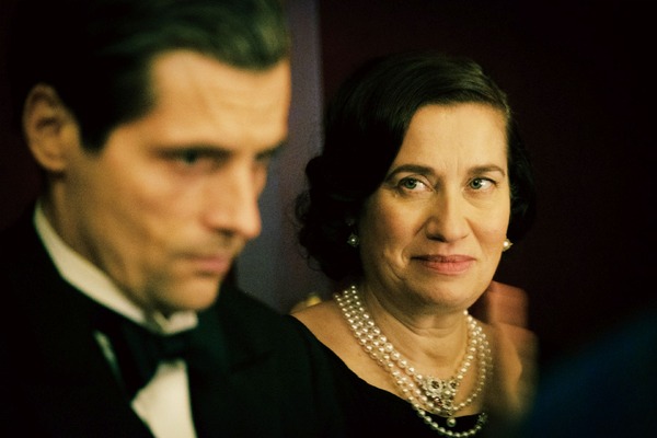 ボレロ 永遠の旋律 9枚目の写真・画像