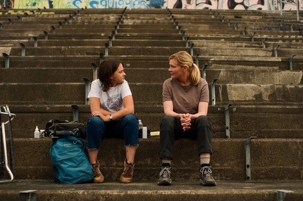 シビル・ウォー アメリカ最後の日 9枚目の写真・画像