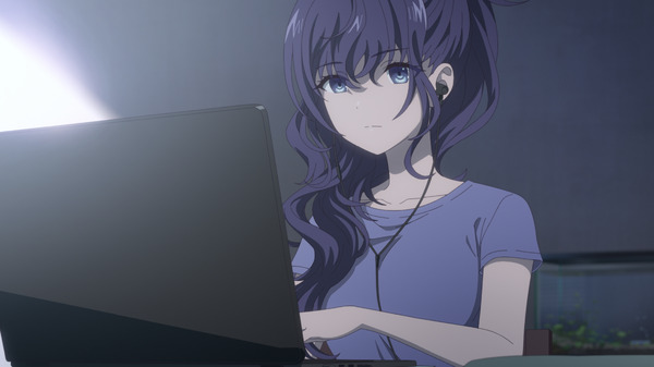 劇場版プロジェクトセカイ 壊れたセカイと歌えないミク 7枚目の写真・画像