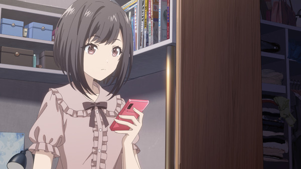 劇場版プロジェクトセカイ 壊れたセカイと歌えないミク 8枚目の写真・画像