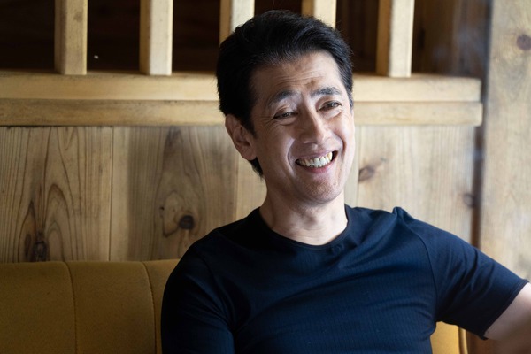 ナミビアの砂漠 11枚目の写真・画像