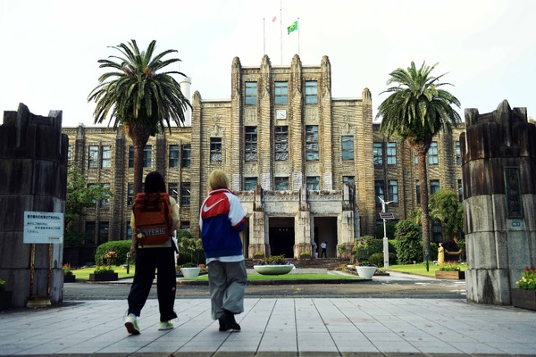 ベイビーわるきゅーれ ナイスデイズ 16枚目の写真・画像