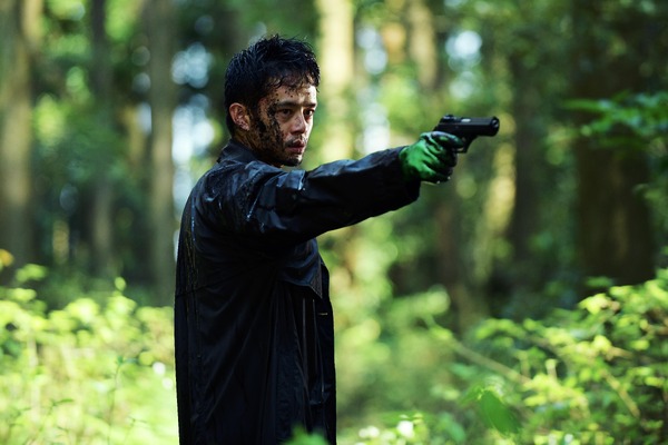 ベイビーわるきゅーれ ナイスデイズ 18枚目の写真・画像