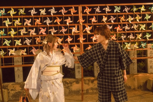 恋を知らない僕たちは 17枚目の写真・画像