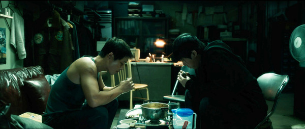 このろくでもない世界で 18枚目の写真・画像