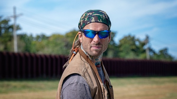 ヒットマン 16枚目の写真・画像