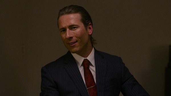 ヒットマン 18枚目の写真・画像