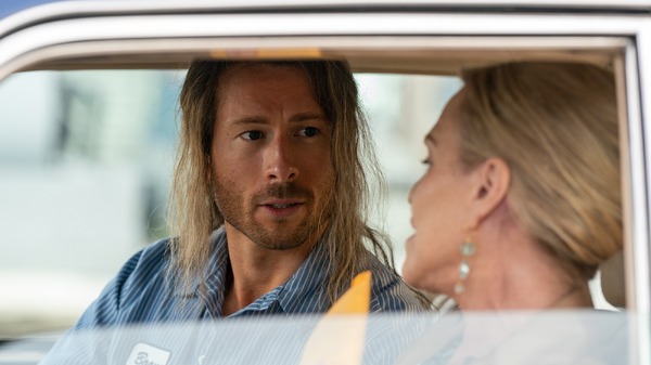 ヒットマン 21枚目の写真・画像