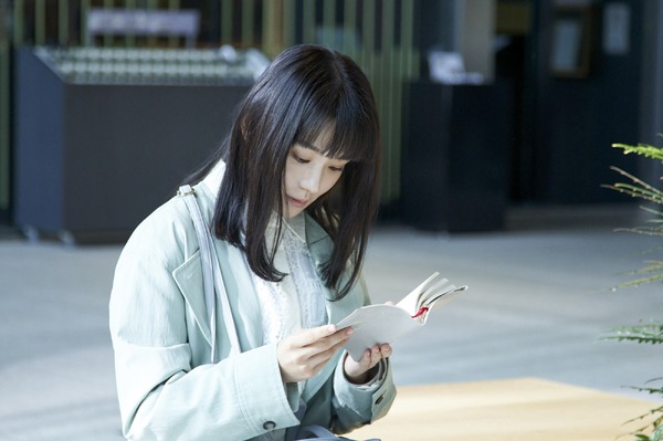 傲慢と善良 12枚目の写真・画像