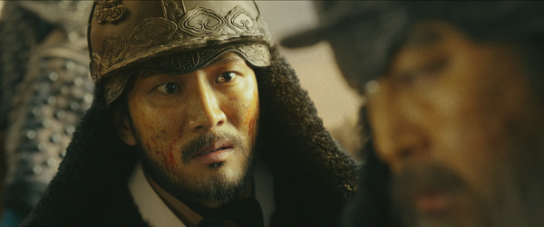 ノリャン―死の海― 4枚目の写真・画像