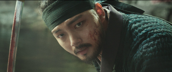 ノリャン―死の海― 2枚目の写真・画像