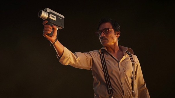 ジガルタンダ・ダブルX 11枚目の写真・画像