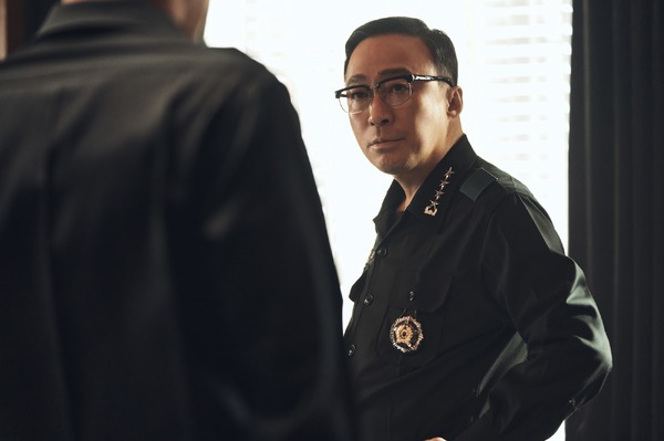 ソウルの春 17枚目の写真・画像