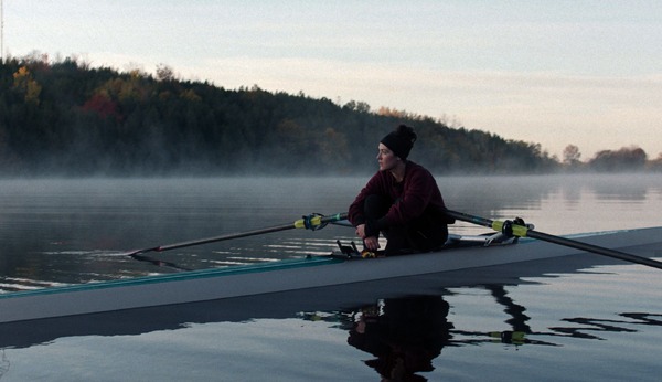 ノーヴィス 3枚目の写真・画像