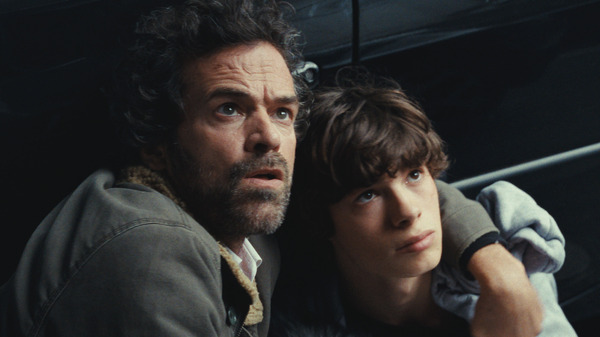 動物界 2枚目の写真・画像