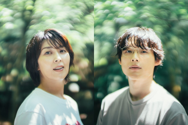 ファーストキス　1ST KISS 2枚目の写真・画像