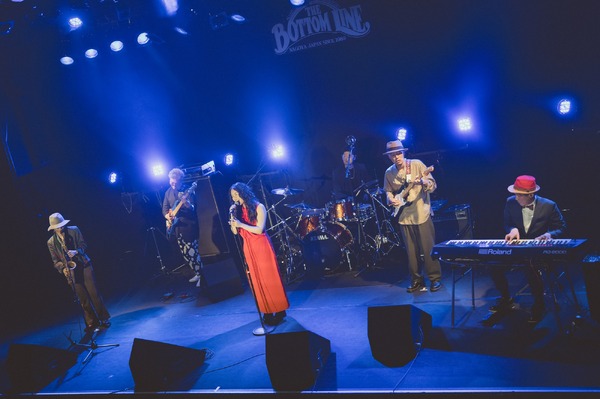 はじまりの日 5枚目の写真・画像