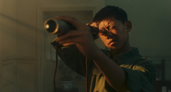 太陽の少年＜4Kレストア完全版＞ 3枚目の写真・画像