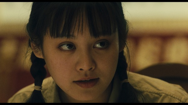 太陽の少年＜4Kレストア完全版＞ 4枚目の写真・画像