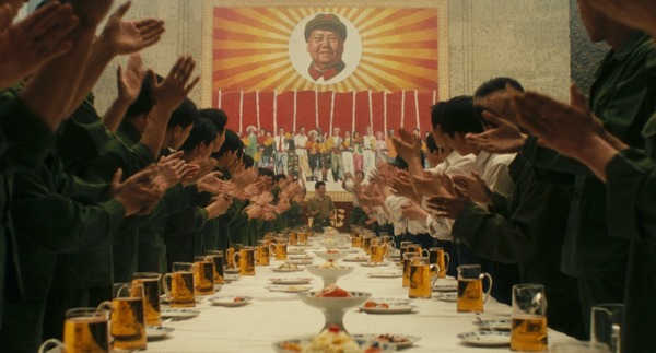 太陽の少年＜4Kレストア完全版＞ 6枚目の写真・画像