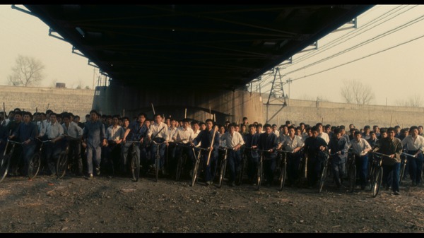 太陽の少年＜4Kレストア完全版＞ 8枚目の写真・画像