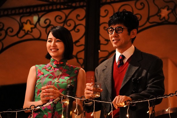 スオミの話をしよう 6枚目の写真・画像