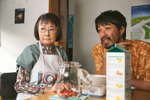 ココでのはなし 4枚目の写真・画像