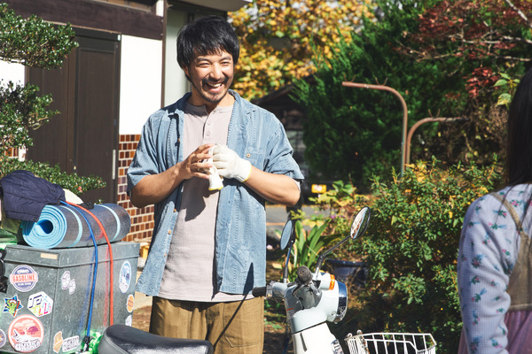 ココでのはなし 6枚目の写真・画像