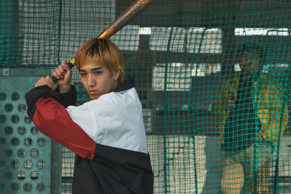 ココでのはなし 7枚目の写真・画像