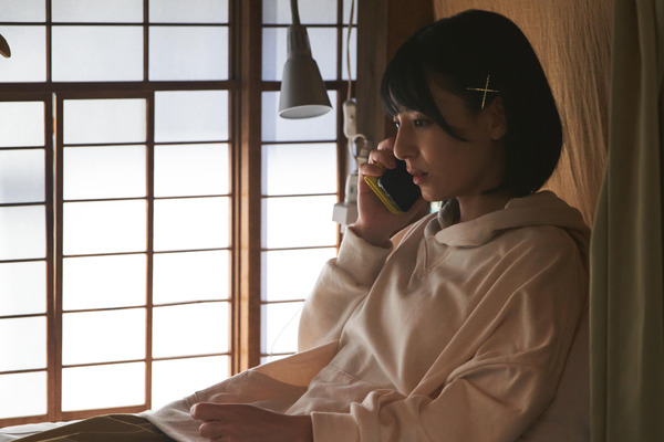 ココでのはなし 8枚目の写真・画像