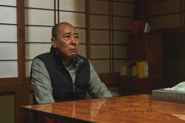 ココでのはなし 9枚目の写真・画像