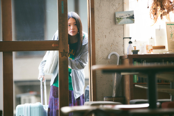 ココでのはなし 12枚目の写真・画像