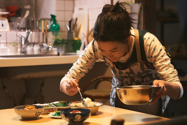 ココでのはなし 13枚目の写真・画像