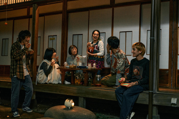 ココでのはなし 15枚目の写真・画像