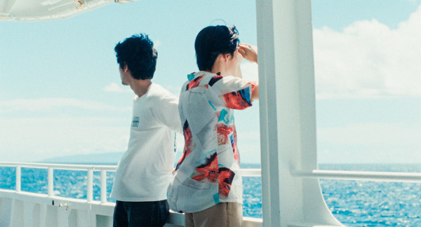 SUPER HAPPY FOREVER 8枚目の写真・画像