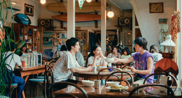 SUPER HAPPY FOREVER 9枚目の写真・画像