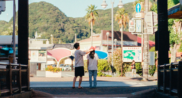 SUPER HAPPY FOREVER 12枚目の写真・画像