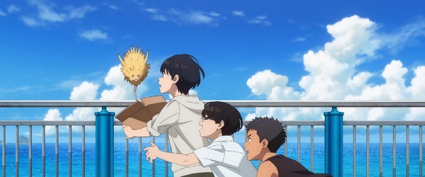 ふれる。 5枚目の写真・画像