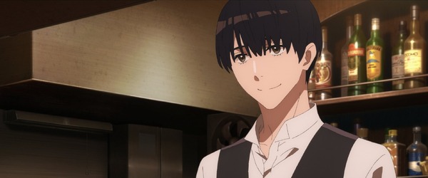 ふれる。 7枚目の写真・画像