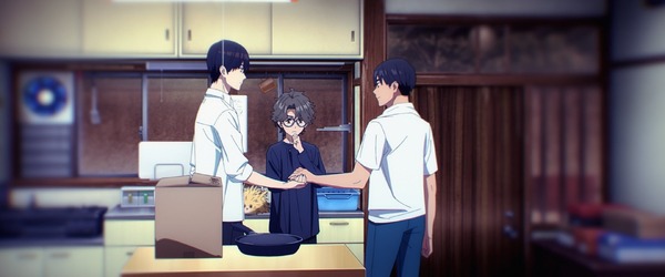 ふれる。 9枚目の写真・画像